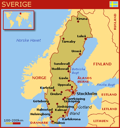 kort spansk knädans i Stockholm kort spansk knädans i Stockholm